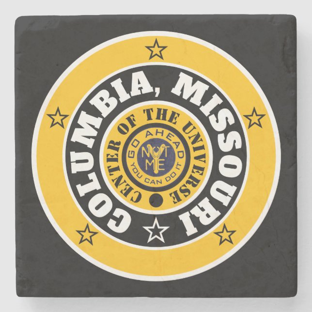 COMOCOU YNOTME STENUNDERLÄGG (Framsidan)