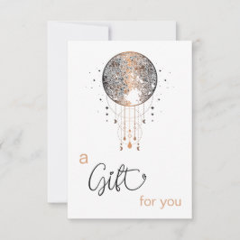 *~* Comos Måne Lunar Shaman