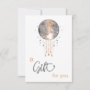 *~* Comos Måne Lunar Shaman