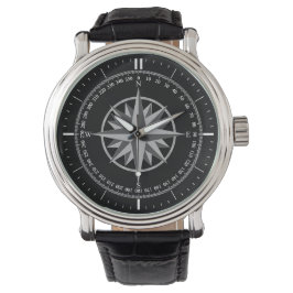 Compass Ro, GWB Armbandsur