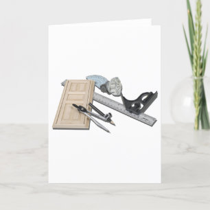 CompassRulerDoorKnobTools021411 Kort