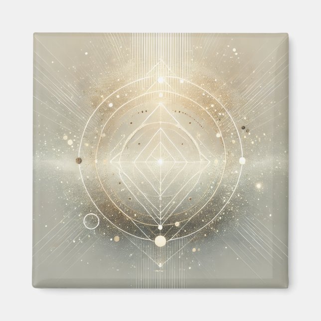 Completion Magnet (Framsidan)