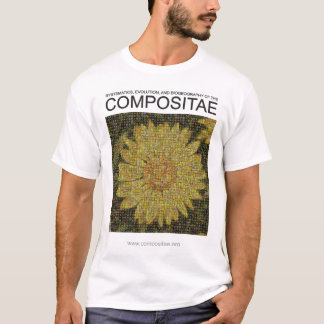 CompositaeT-tröja 2 T-shirt