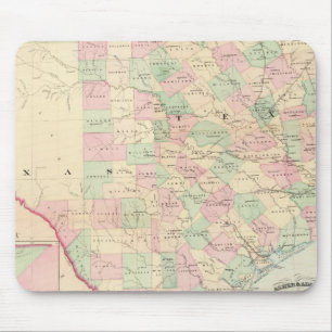 Composite Texas Musmatta