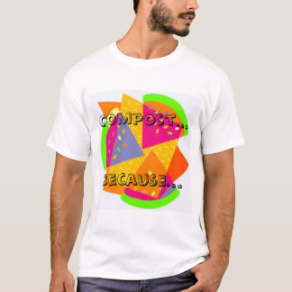 Compost Tee
