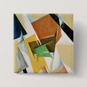 Compostion 1921 knapp