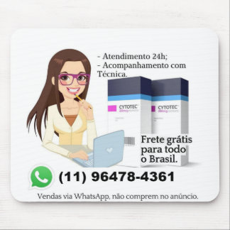 Comprar cy to tec original 2023 Mousepad Musmatta