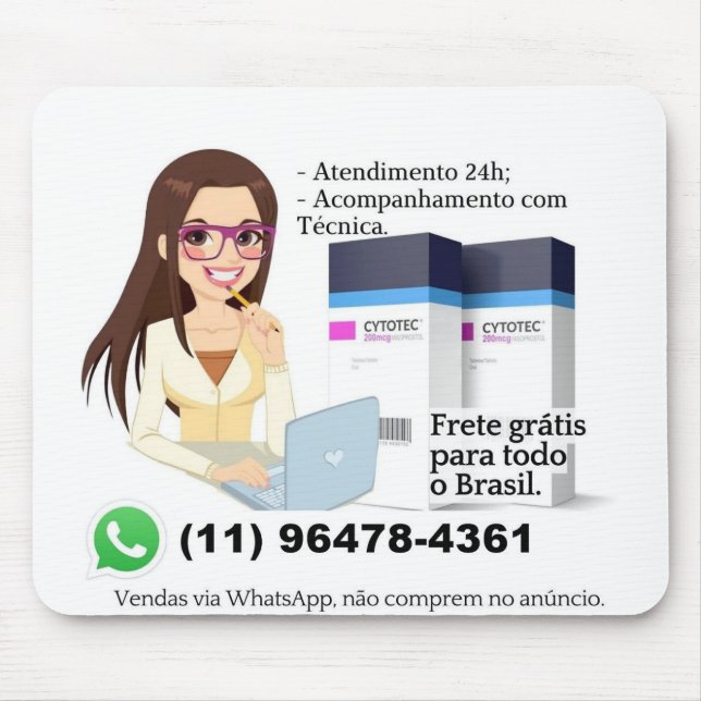 Comprar cy to tec original 2023 Mousepad Musmatta (Framsidan)