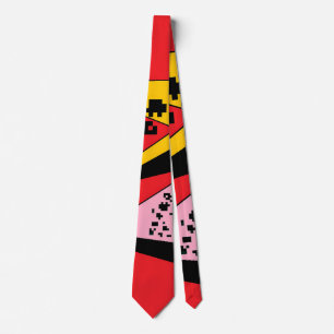 Compro-Misers Slips
