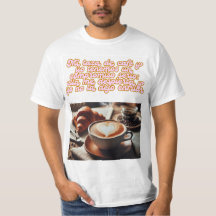 Compromiso Cafetero: Un Vínculo Inquebrantable