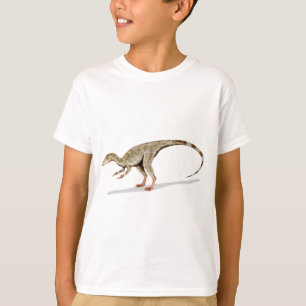 Compsognathus Tröja
