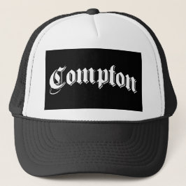 Compton Keps