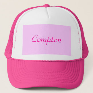 Compton Keps
