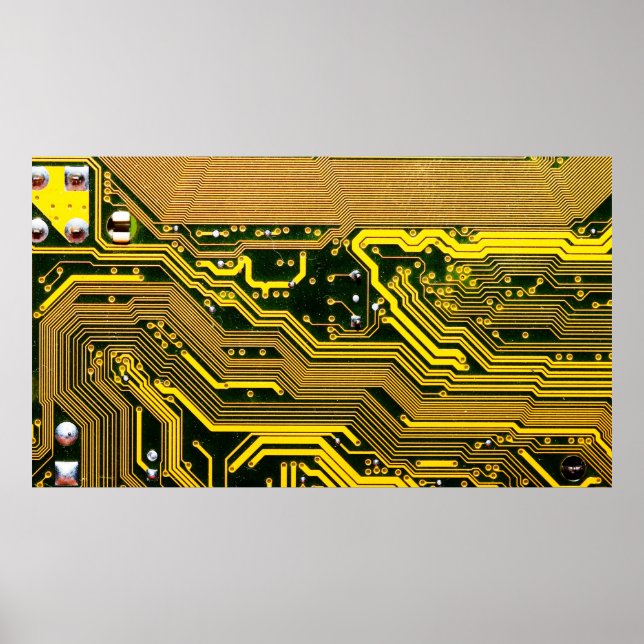 computer circuit boardtelecommunication,abstract,a poster (Framsidan)