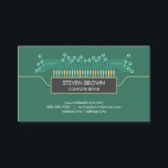Computer ingenjör Science Circuit Board Coding<br><div class="desc">Computer ingenjör Science Circuit Board Coding</div>