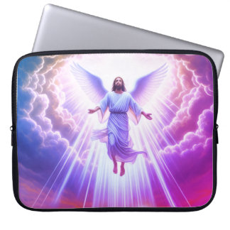 Computer Laptop 15" Electronics Bag Laptop Fodral