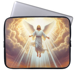 Computer Laptop 15" Electronics Bag Laptop Fodral