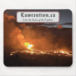 Computer Mousepad Musmatta