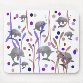 Computer Mousepad Musmatta