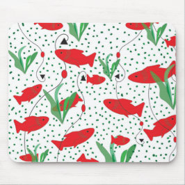 Computer Mousepad Musmatta