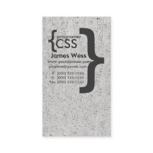 Computer Programmer Geek Webben Designer Computer