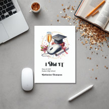 Computer Science and Information Studenten Photo