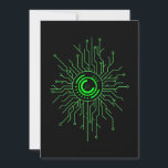 Computer Science Circuit Board Electrician Inbjudningar<br><div class="desc">Computer Science Circuit Board Electrician. Datorkretskort Platine Brain Ingenjör.</div>