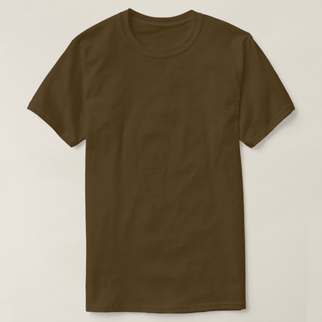 Computer Science Scientist Programmer Gift T Shirt (Design framsida)