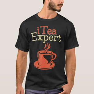 Computer Scientist Admin IT Technician Network Pro T Shirt