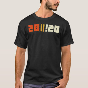 Computer Scientist Admin IT Technician Network Pro T Shirt