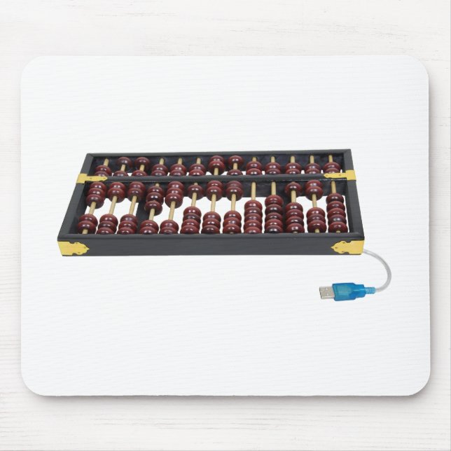 ComputerizedAccounting071009 Musmatta (Framsidan)