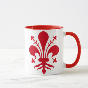 Comune di Firenze Mugg