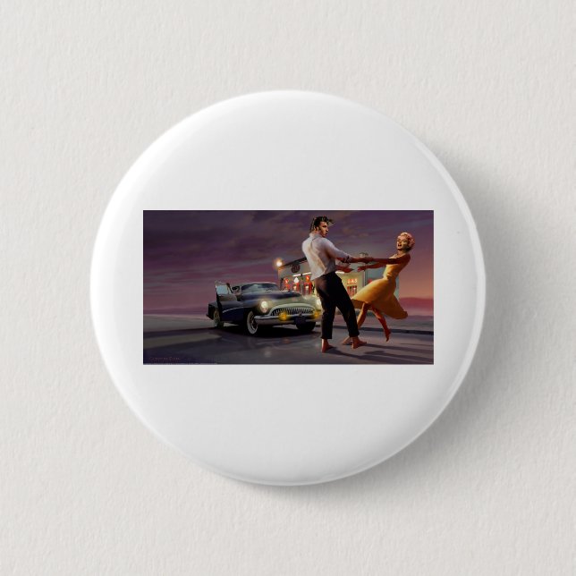 CON01 mötesplats 2.tif Knapp (Framsida)