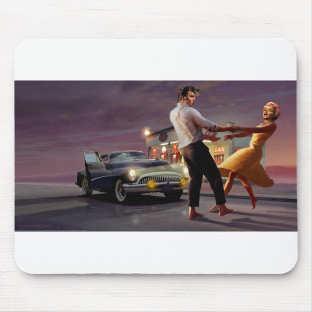 CON01 mötesplats 2.tif Musmatta (Framsidan)