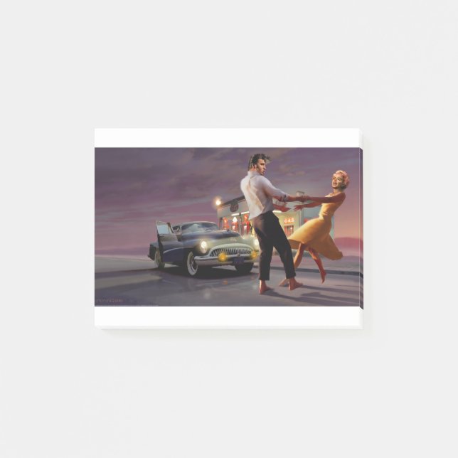 CON01 mötesplats 2.tif Post-it Block (Framsida)