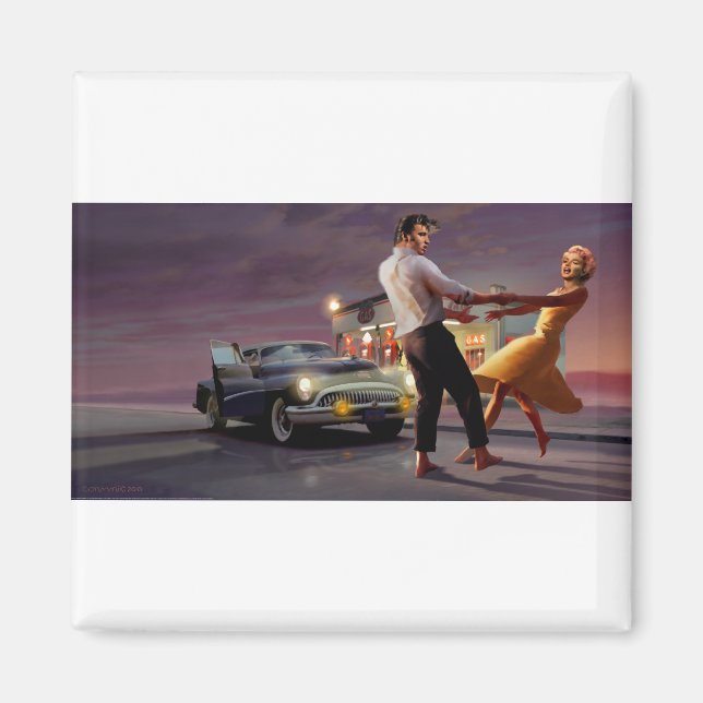 CON01 Rendezvous 2.tif Magnet (Framsidan)