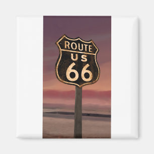 CON02CRFC-rutt 66.tif Magnet