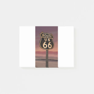 CON02CRFC-rutt 66.tif Post-it Block