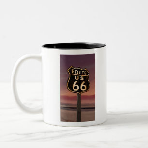 CON02CRFC-rutt 66.tif Två-Tonad Mugg