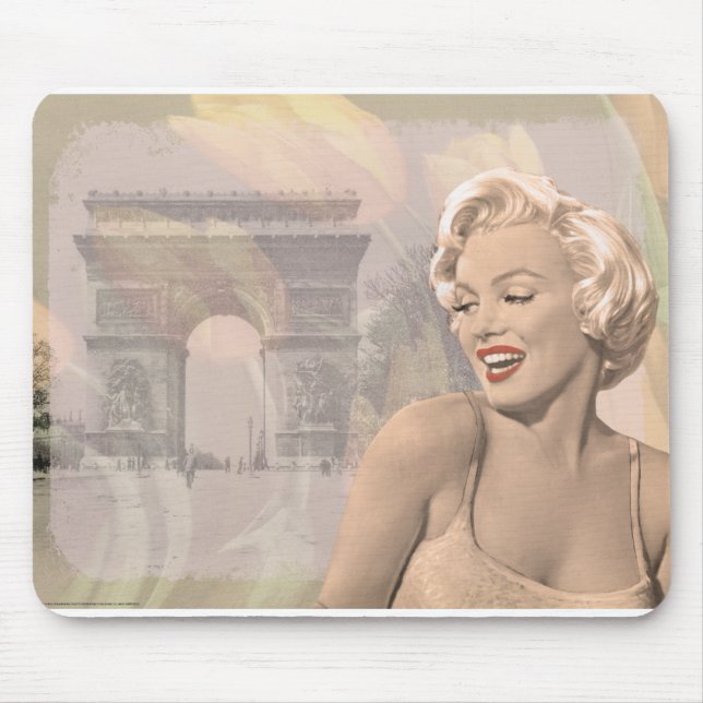 CON06CRBWRD-V3 Marilyn Triomphe.tif Musmatta (Framsidan)
