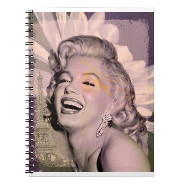 CON08CRBWHB-V2 Classic Interlude.tif Anteckningsbok (Framsidan)