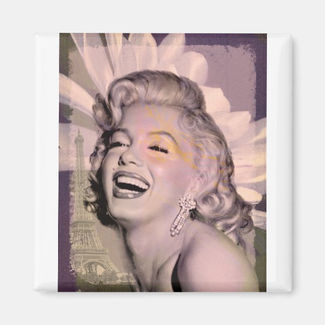 CON08CRBWHB-V2 Classic Interlude.tif Magnet (Framsidan)