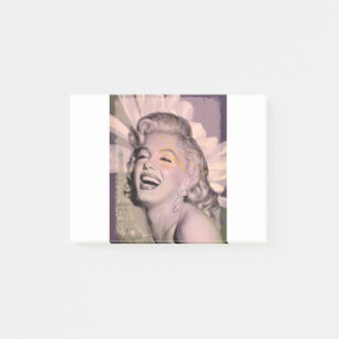 CON08CRBWHB-V2 Classic Interlude.tif Post-it Block