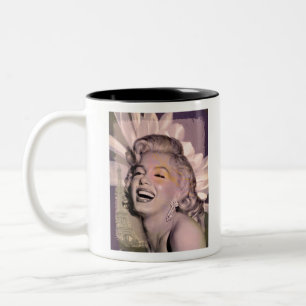 CON08CRBWHB-V2 Classic Interlude.tif Två-Tonad Mugg