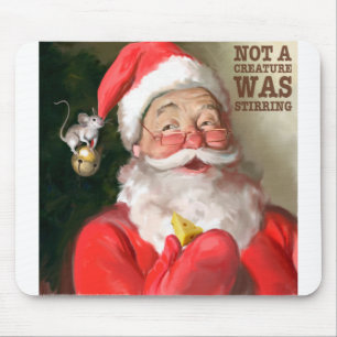 CON31 Santa 1 Stirring.tif Musmatta