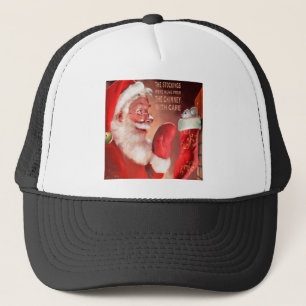 CON33 Santa 3 Stockings.tif Keps
