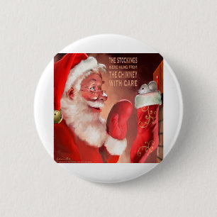 CON33 Santa 3 Stockings.tif Knapp