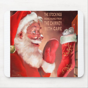 CON33 Santa 3 Stockings.tif Musmatta