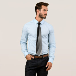 con franjas grises y negras slips