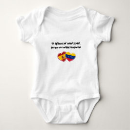 con frase – regalo original para papás divertidos t shirt
